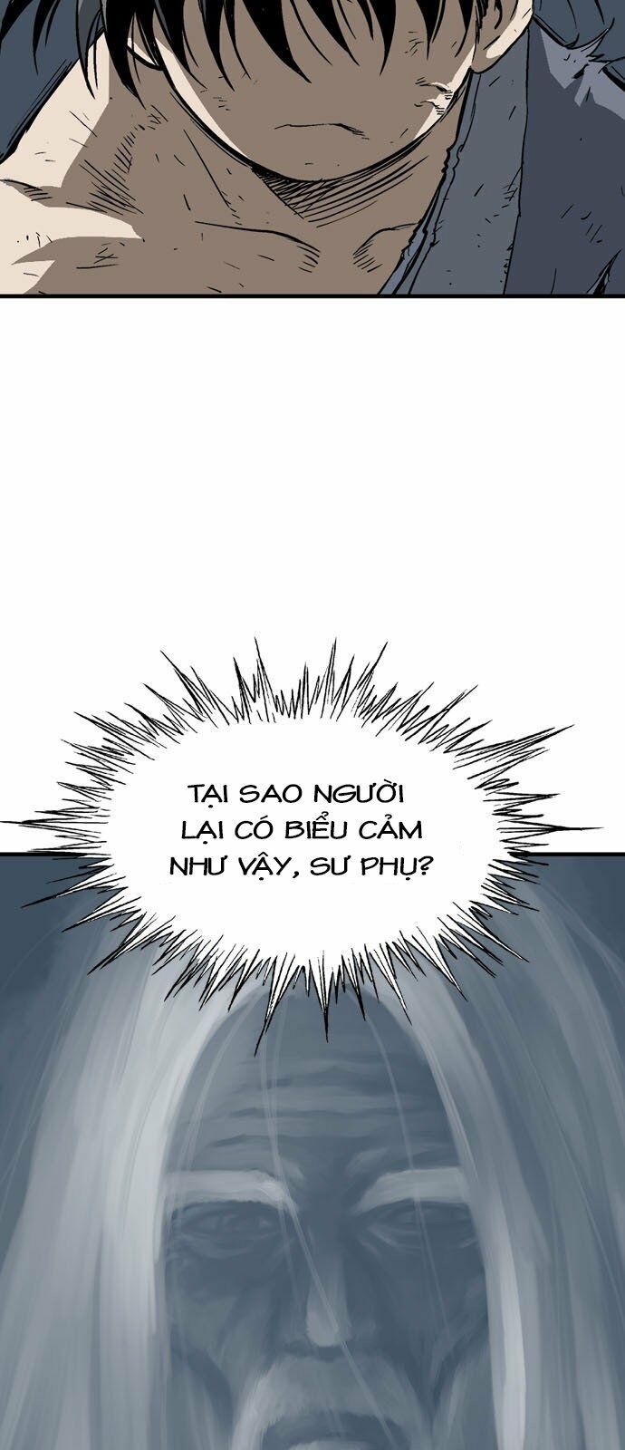 Gosu - Cao Thủ 2 Chapter 94 - Trang 20
