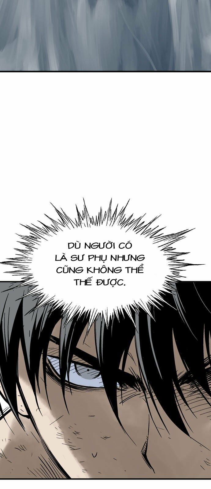 Gosu - Cao Thủ 2 Chapter 94 - Trang 21