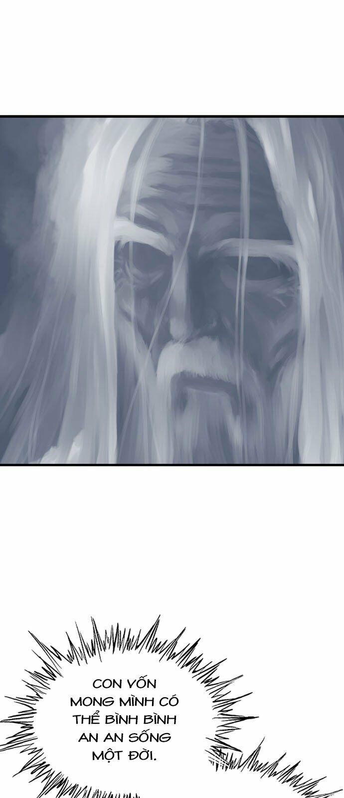 Gosu - Cao Thủ 2 Chapter 94 - Trang 23