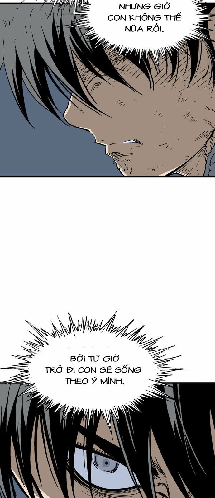 Gosu - Cao Thủ 2 Chapter 94 - Trang 24