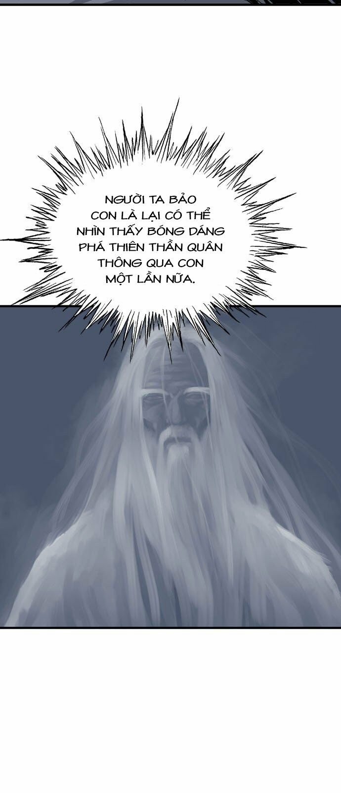 Gosu - Cao Thủ 2 Chapter 94 - Trang 26
