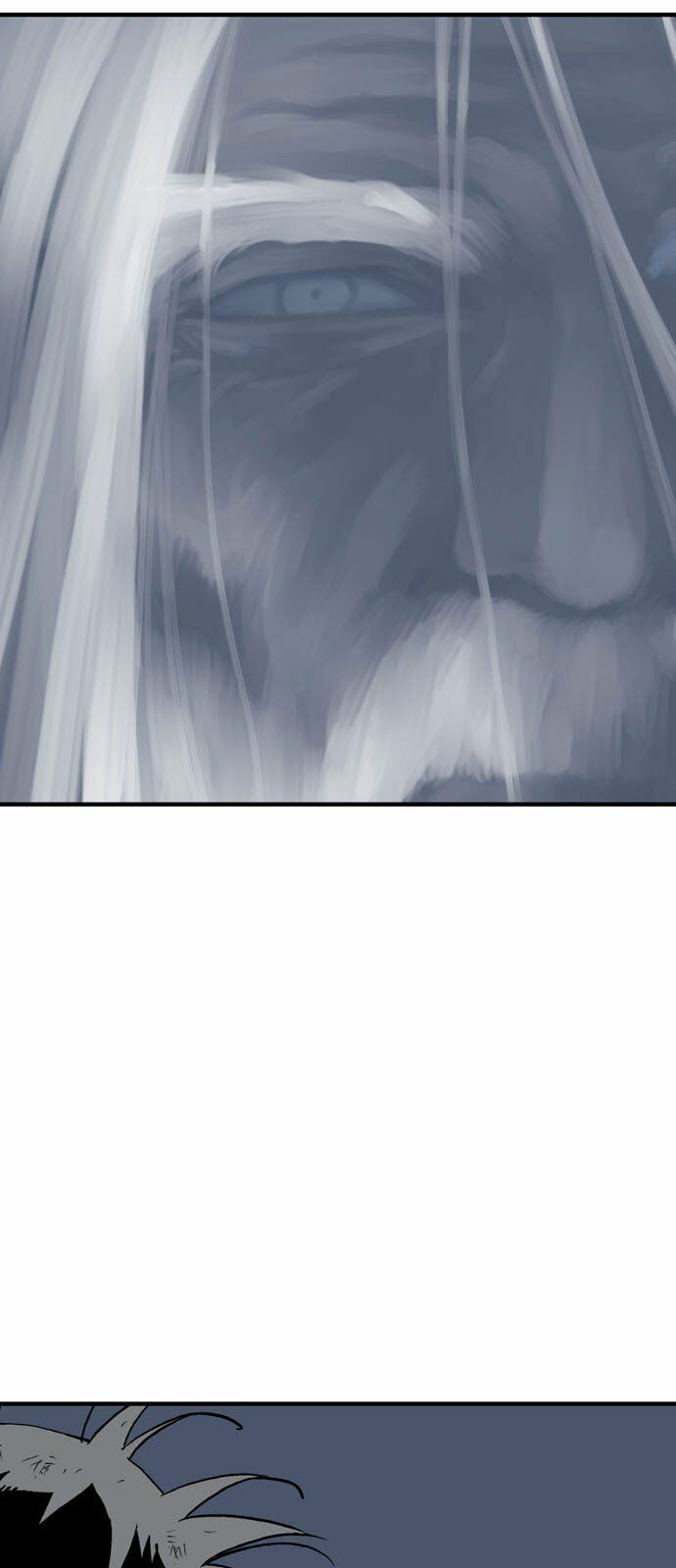 Gosu - Cao Thủ 2 Chapter 94 - Trang 28