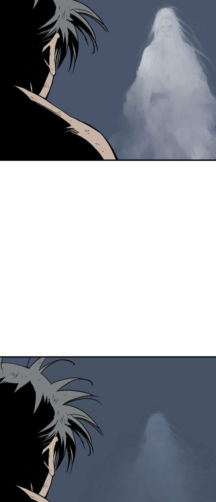 Gosu - Cao Thủ 2 Chapter 94 - Trang 29
