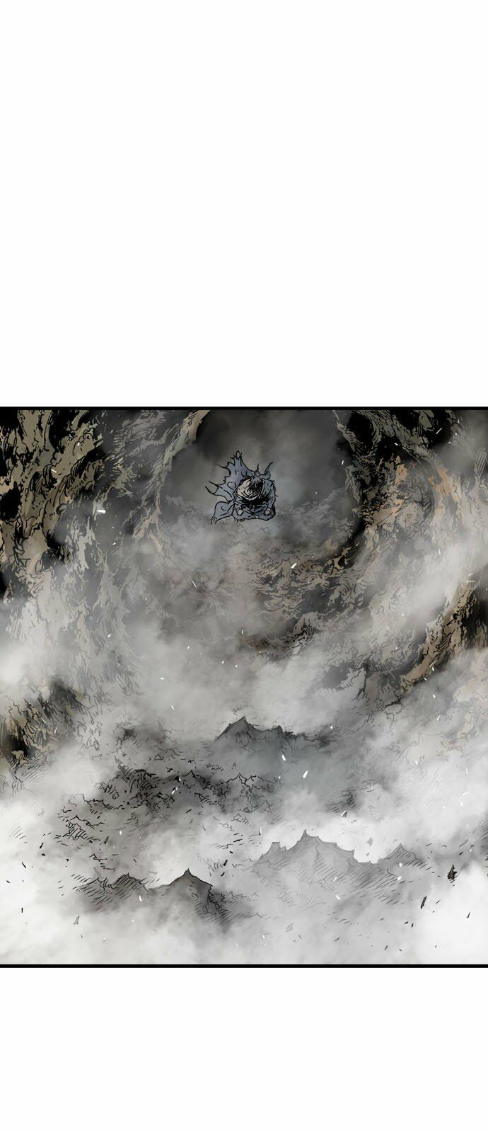 Gosu - Cao Thủ 2 Chapter 94 - Trang 31