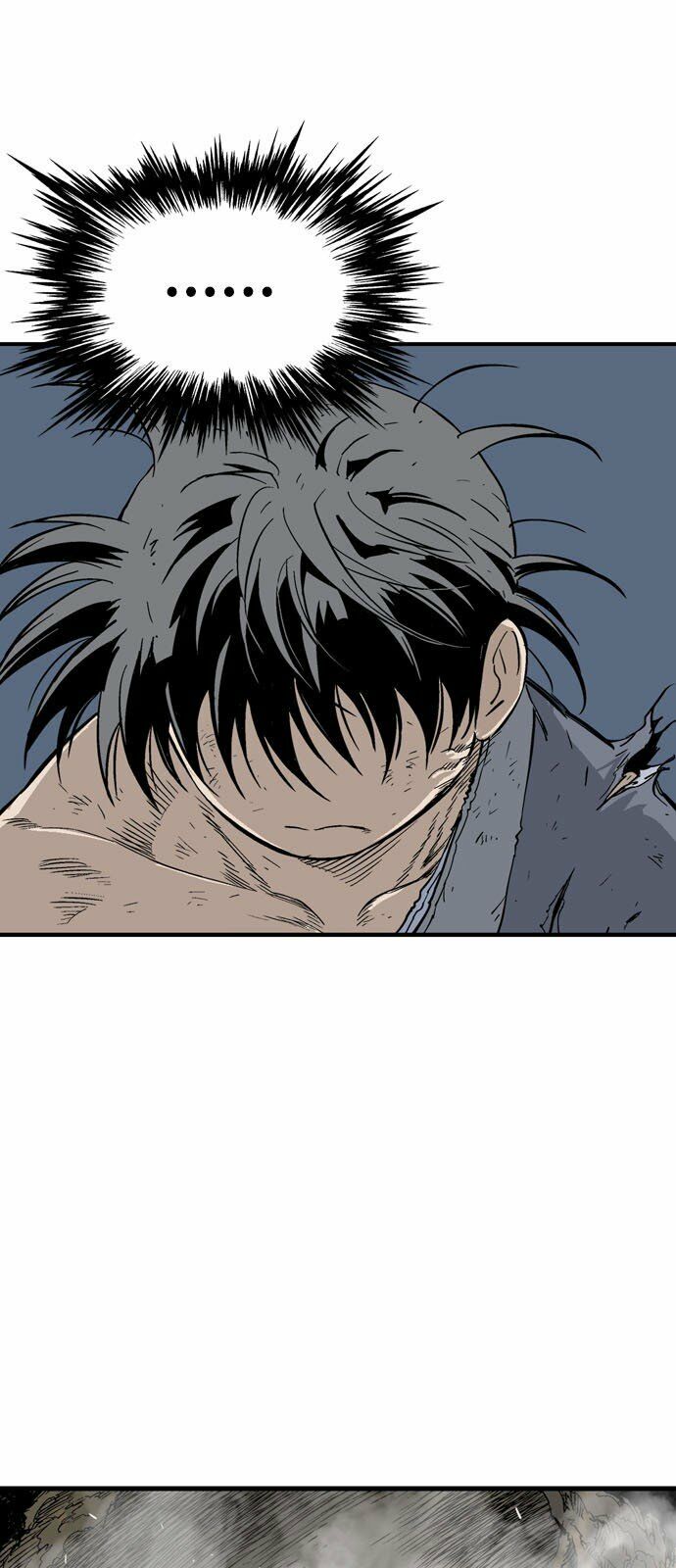 Gosu - Cao Thủ 2 Chapter 94 - Trang 32
