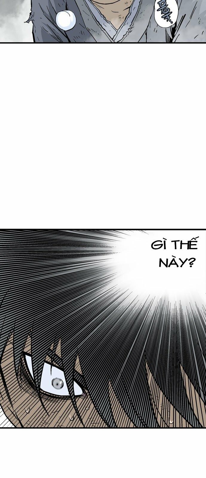 Gosu - Cao Thủ 2 Chapter 94 - Trang 34