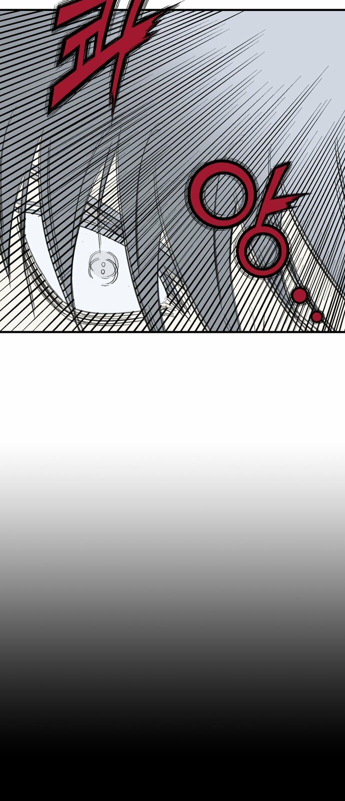 Gosu - Cao Thủ 2 Chapter 94 - Trang 36