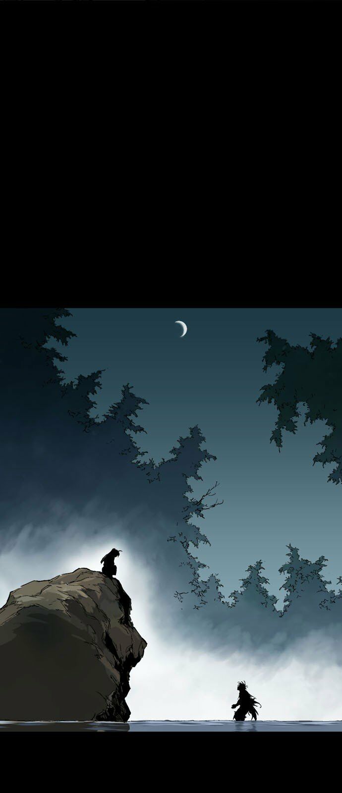 Gosu - Cao Thủ 2 Chapter 94 - Trang 40