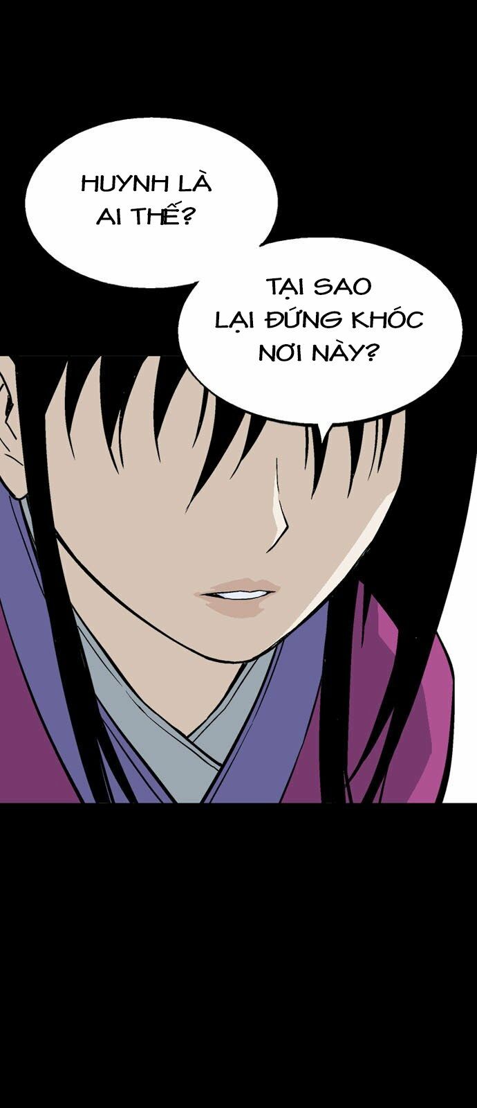 Gosu - Cao Thủ 2 Chapter 94 - Trang 41