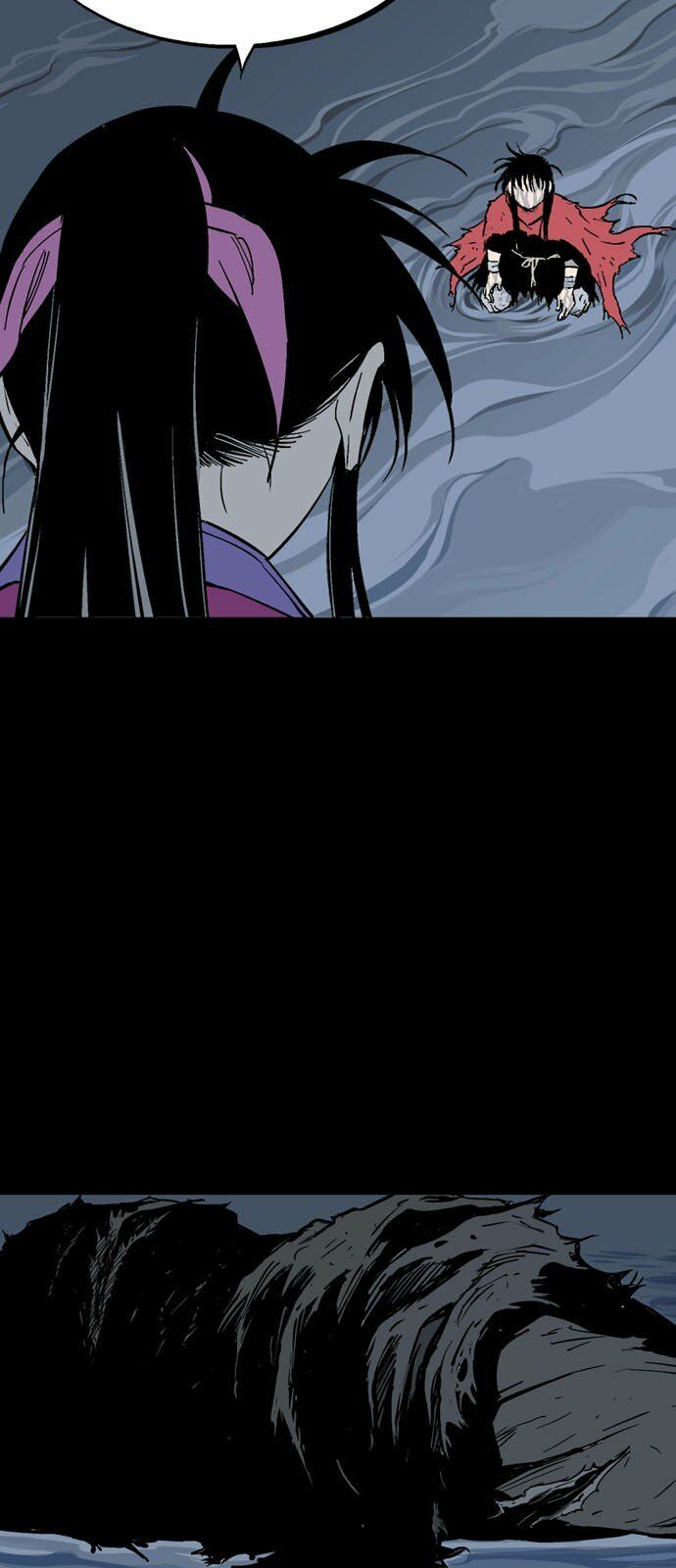 Gosu - Cao Thủ 2 Chapter 94 - Trang 43