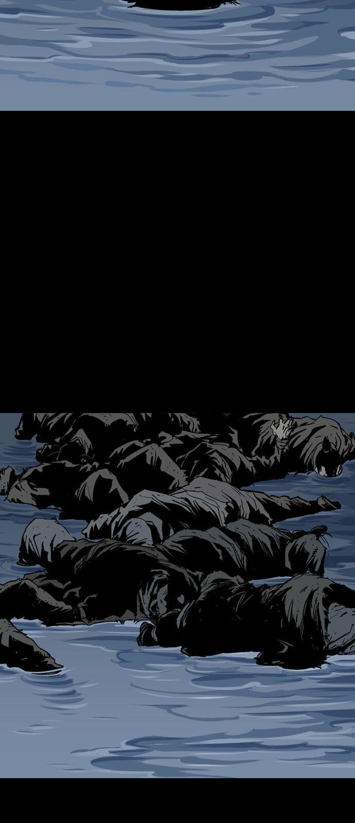 Gosu - Cao Thủ 2 Chapter 94 - Trang 44