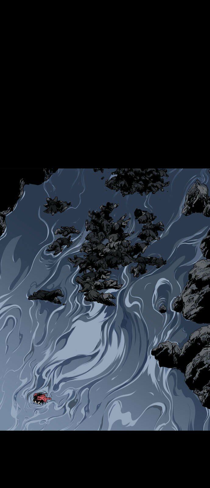 Gosu - Cao Thủ 2 Chapter 94 - Trang 45