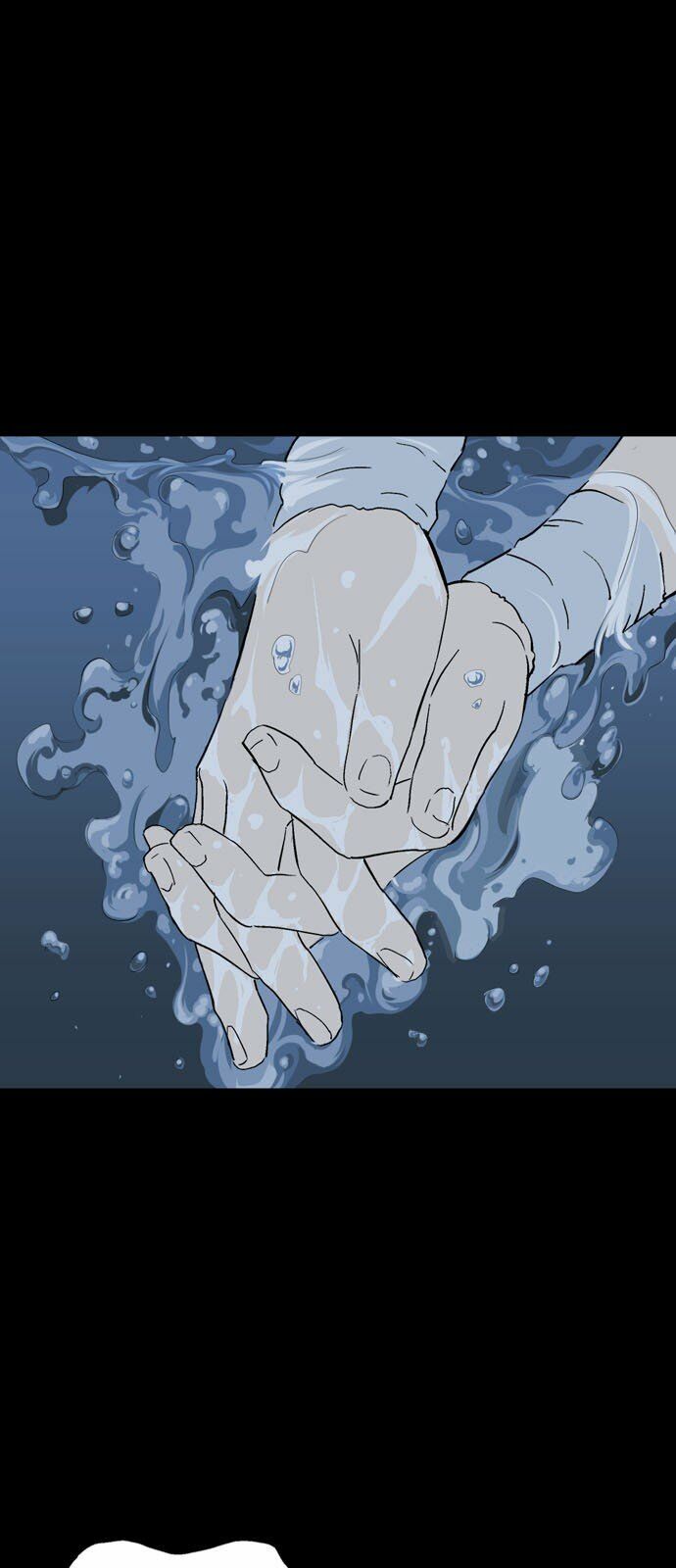 Gosu - Cao Thủ 2 Chapter 94 - Trang 46