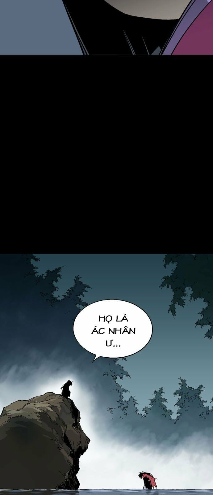 Gosu - Cao Thủ 2 Chapter 94 - Trang 49