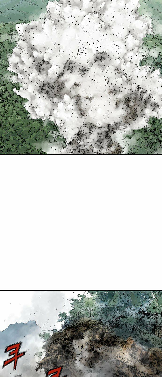 Gosu - Cao Thủ 2 Chapter 94 - Trang 5