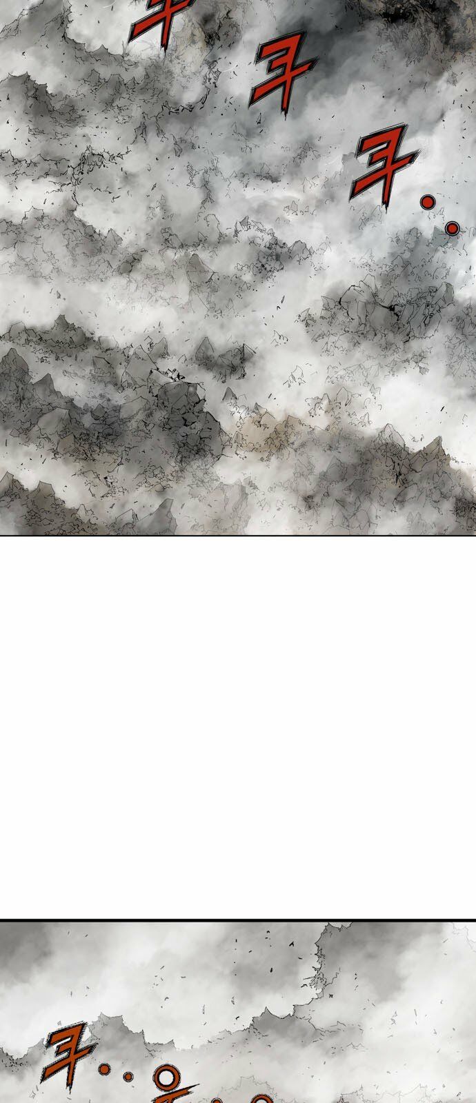 Gosu - Cao Thủ 2 Chapter 94 - Trang 6