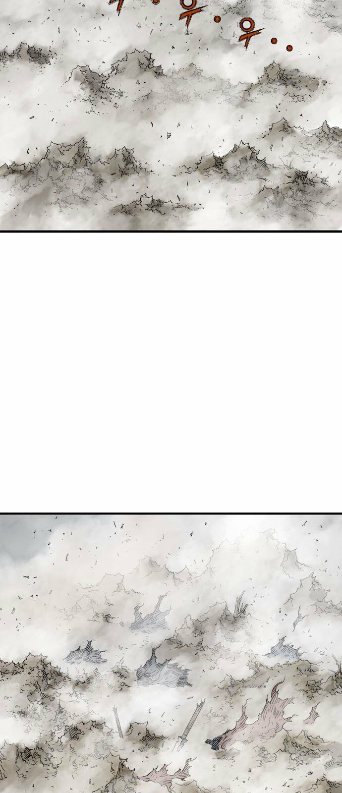 Gosu - Cao Thủ 2 Chapter 94 - Trang 7