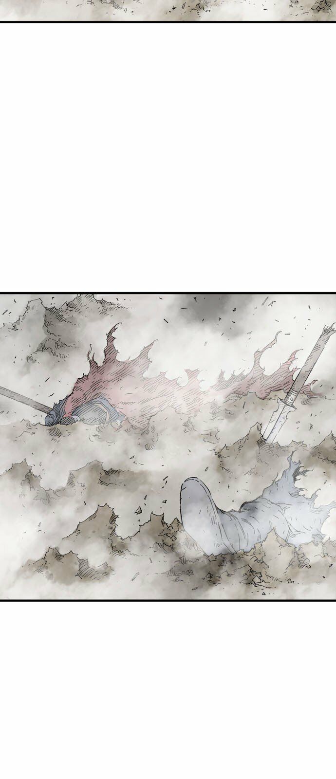 Gosu - Cao Thủ 2 Chapter 94 - Trang 8