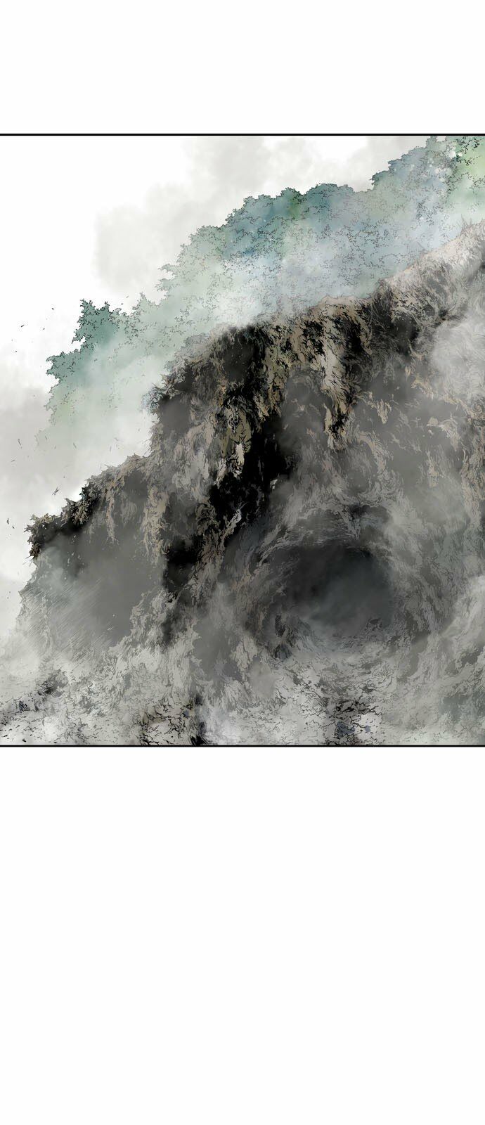 Gosu - Cao Thủ 2 Chapter 94 - Trang 9