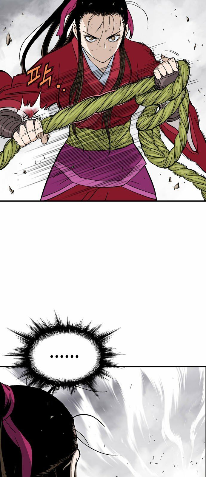 Gosu - Cao Thủ 2 Chapter 95 - Trang 10