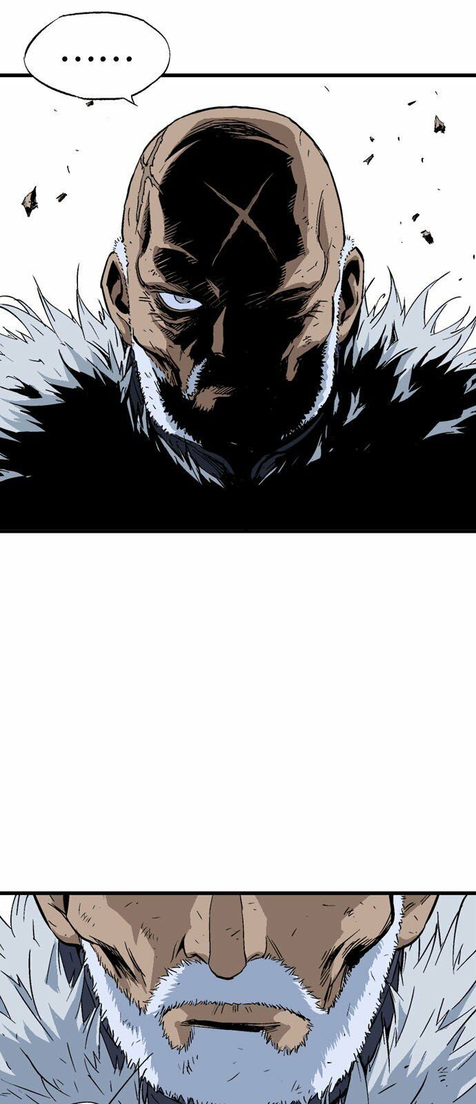 Gosu - Cao Thủ 2 Chapter 95 - Trang 14