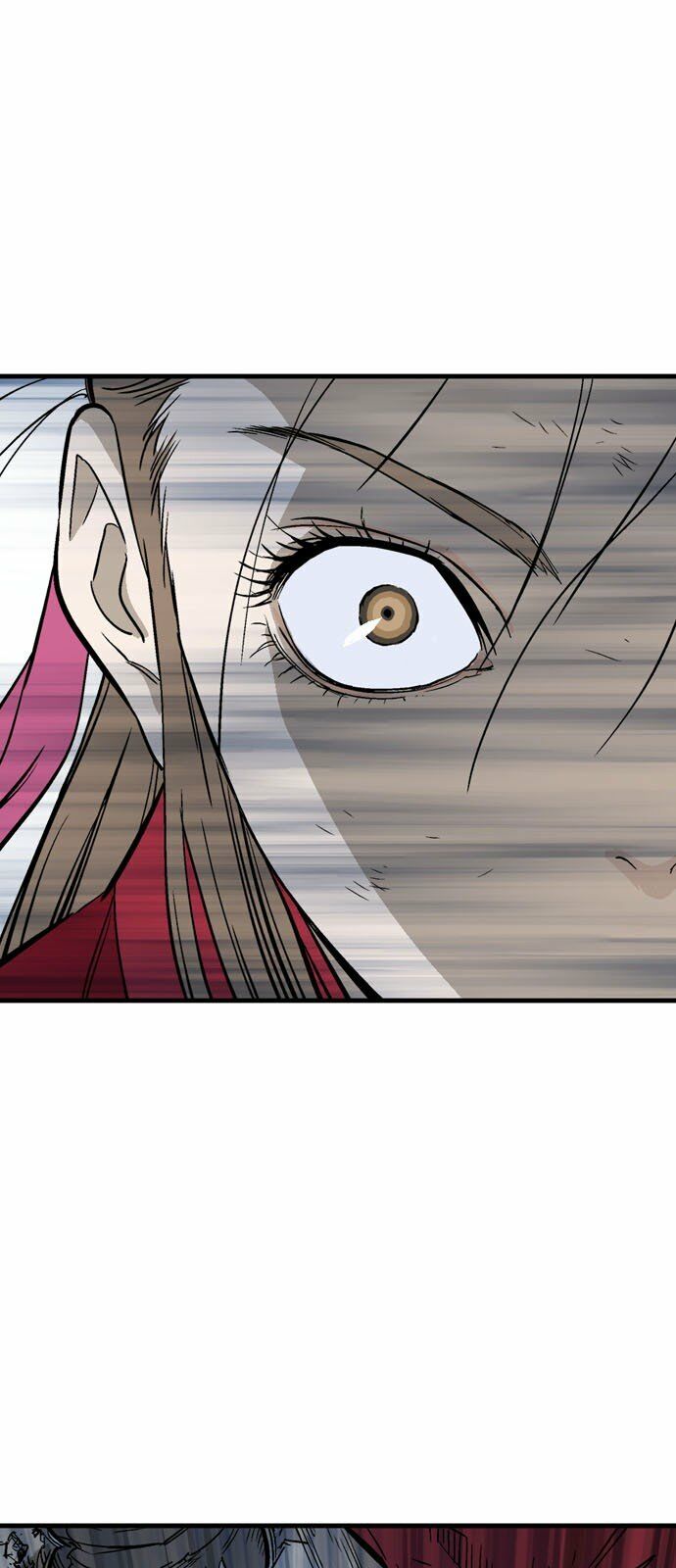 Gosu - Cao Thủ 2 Chapter 95 - Trang 16