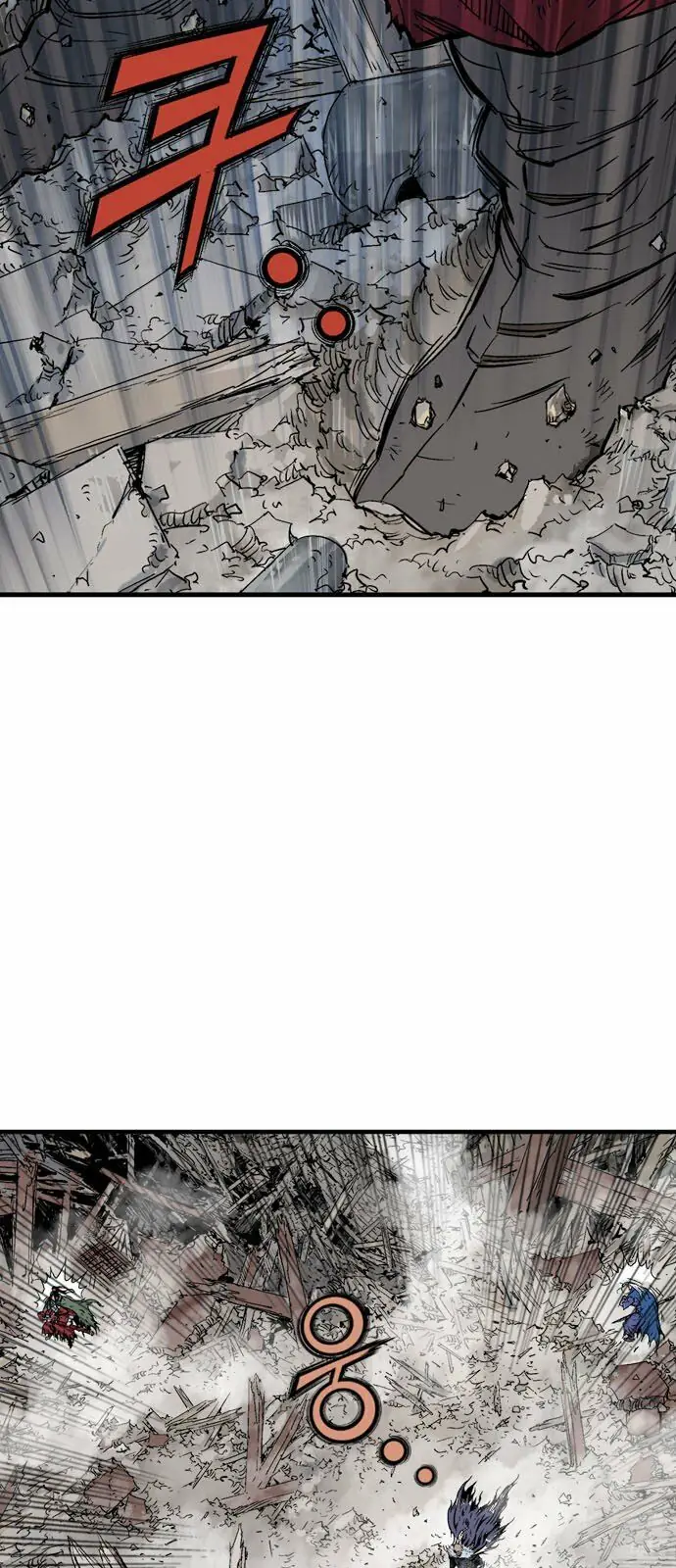 Gosu - Cao Thủ 2 Chapter 95 - Trang 17