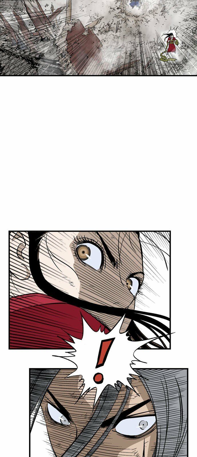 Gosu - Cao Thủ 2 Chapter 95 - Trang 18