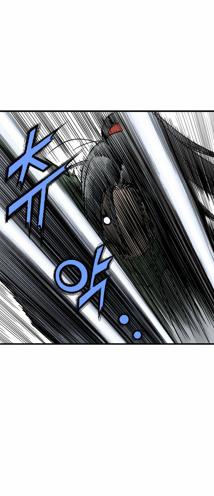 Gosu - Cao Thủ 2 Chapter 95 - Trang 23