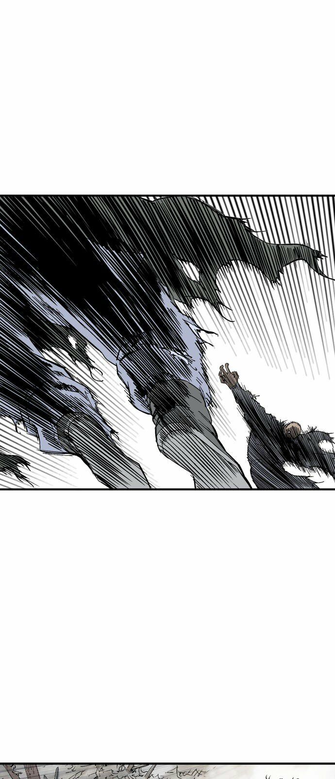 Gosu - Cao Thủ 2 Chapter 95 - Trang 26