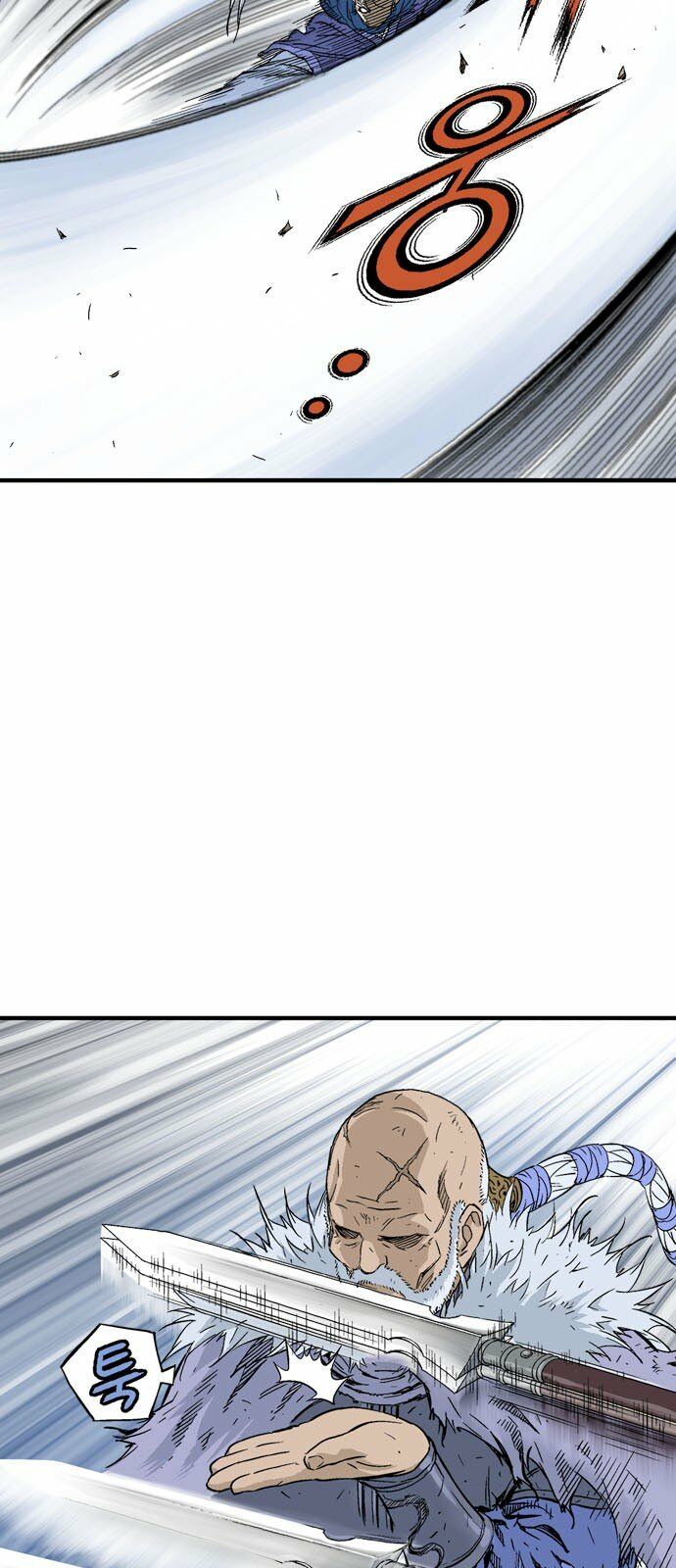 Gosu - Cao Thủ 2 Chapter 95 - Trang 28