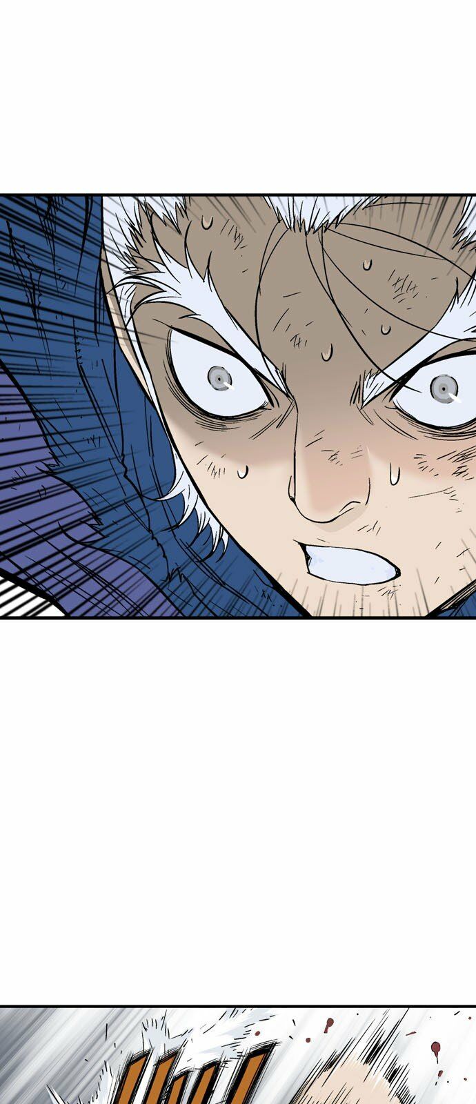 Gosu - Cao Thủ 2 Chapter 95 - Trang 30