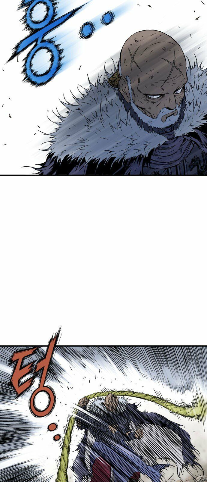 Gosu - Cao Thủ 2 Chapter 95 - Trang 38