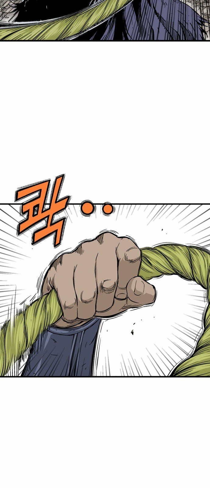 Gosu - Cao Thủ 2 Chapter 95 - Trang 40