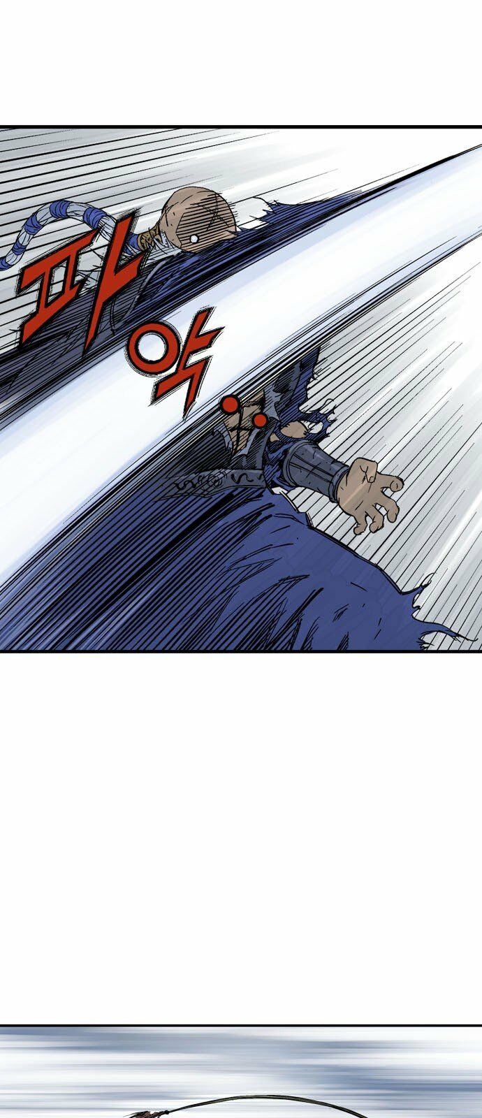 Gosu - Cao Thủ 2 Chapter 95 - Trang 41