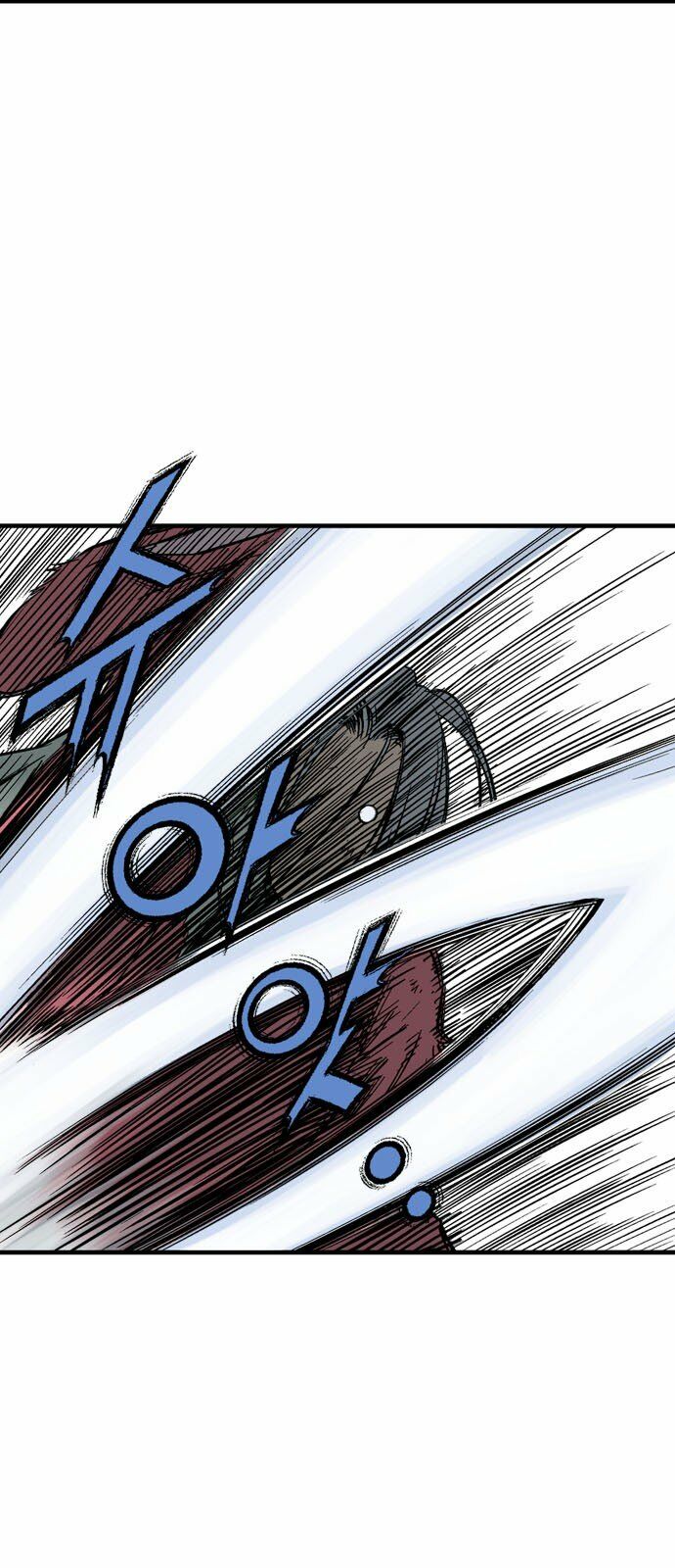 Gosu - Cao Thủ 2 Chapter 95 - Trang 43