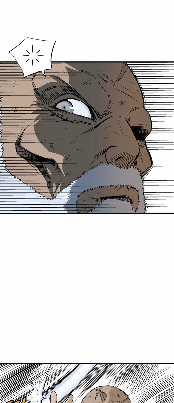 Gosu - Cao Thủ 2 Chapter 95 - Trang 44