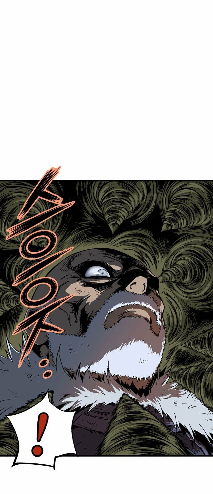 Gosu - Cao Thủ 2 Chapter 95 - Trang 48
