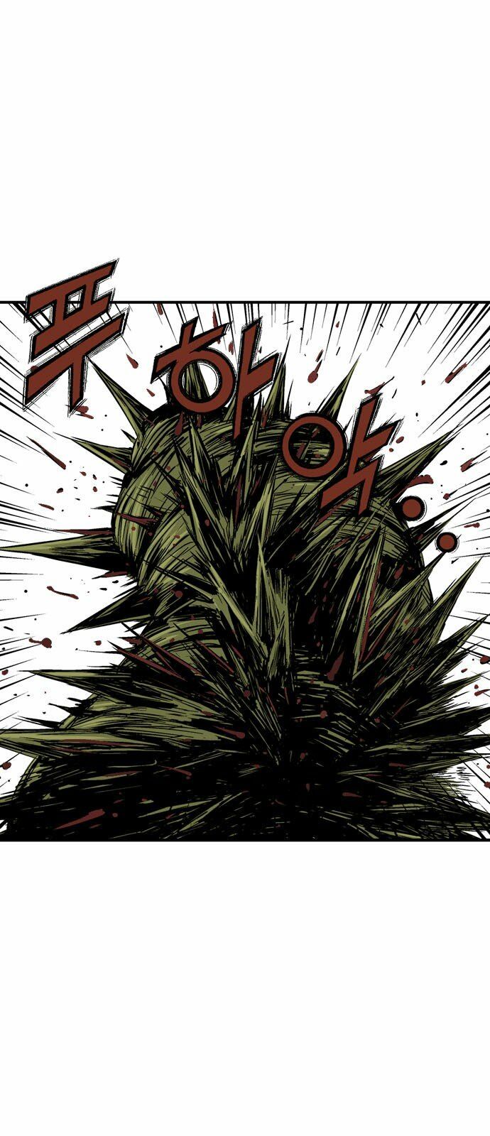 Gosu - Cao Thủ 2 Chapter 95 - Trang 49