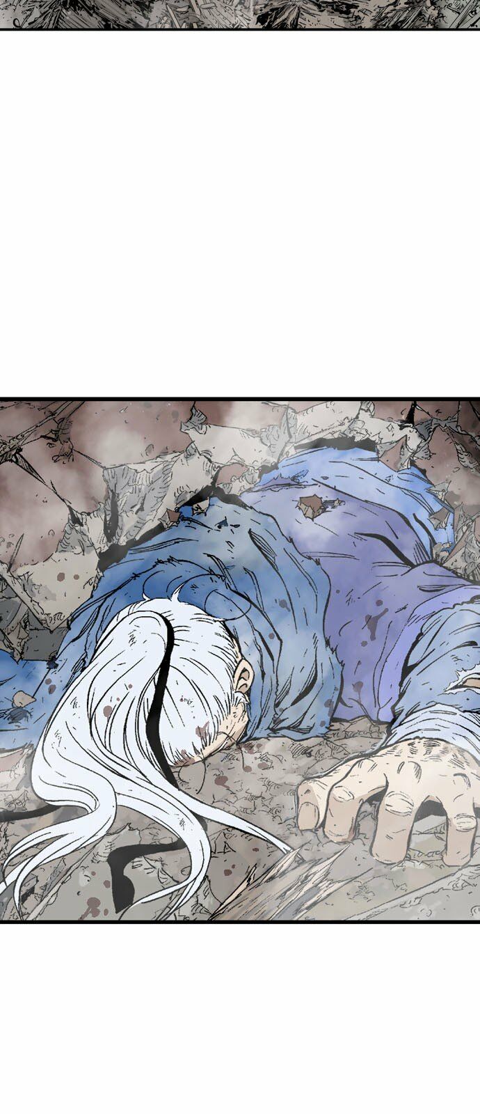 Gosu - Cao Thủ 2 Chapter 95 - Trang 5