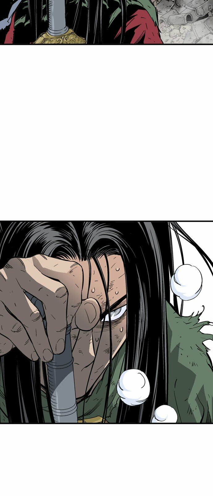 Gosu - Cao Thủ 2 Chapter 95 - Trang 8