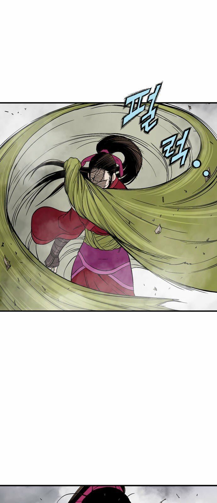 Gosu - Cao Thủ 2 Chapter 95 - Trang 9
