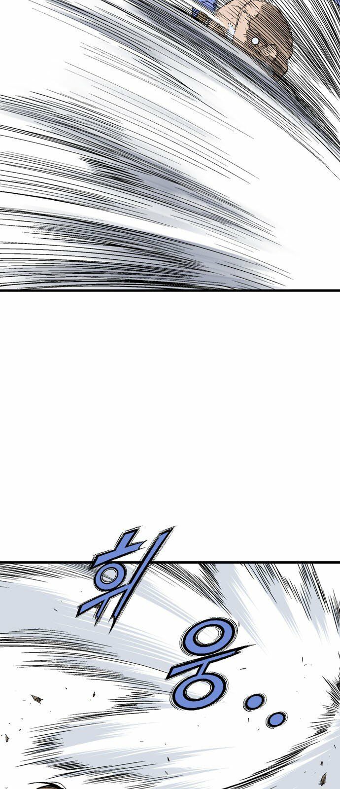 Gosu - Cao Thủ 2 Chapter 96 - Trang 13