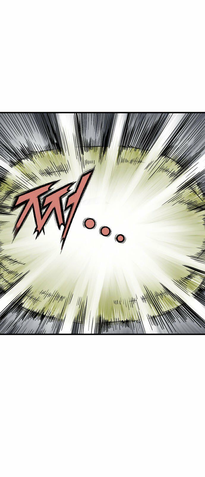 Gosu - Cao Thủ 2 Chapter 96 - Trang 15