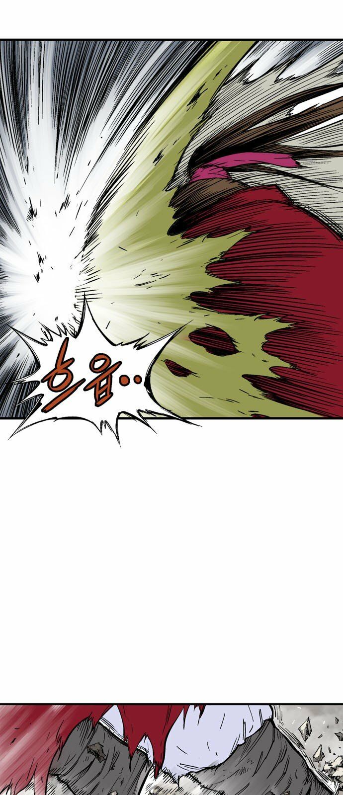 Gosu - Cao Thủ 2 Chapter 96 - Trang 16