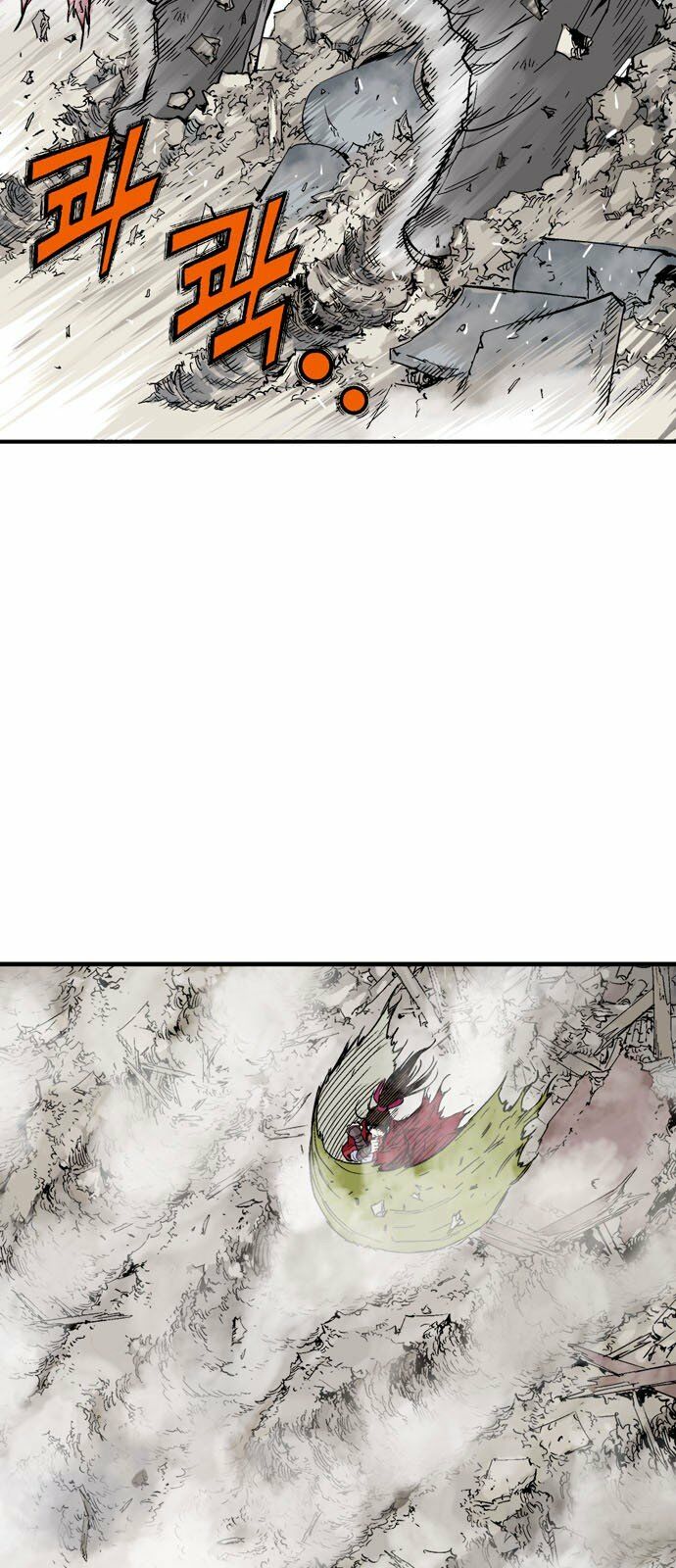 Gosu - Cao Thủ 2 Chapter 96 - Trang 17