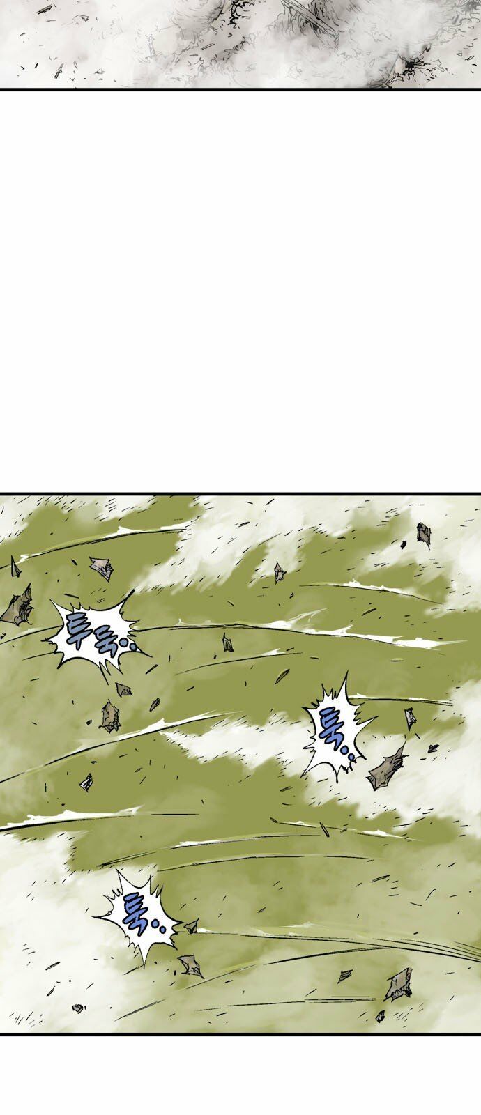 Gosu - Cao Thủ 2 Chapter 96 - Trang 18