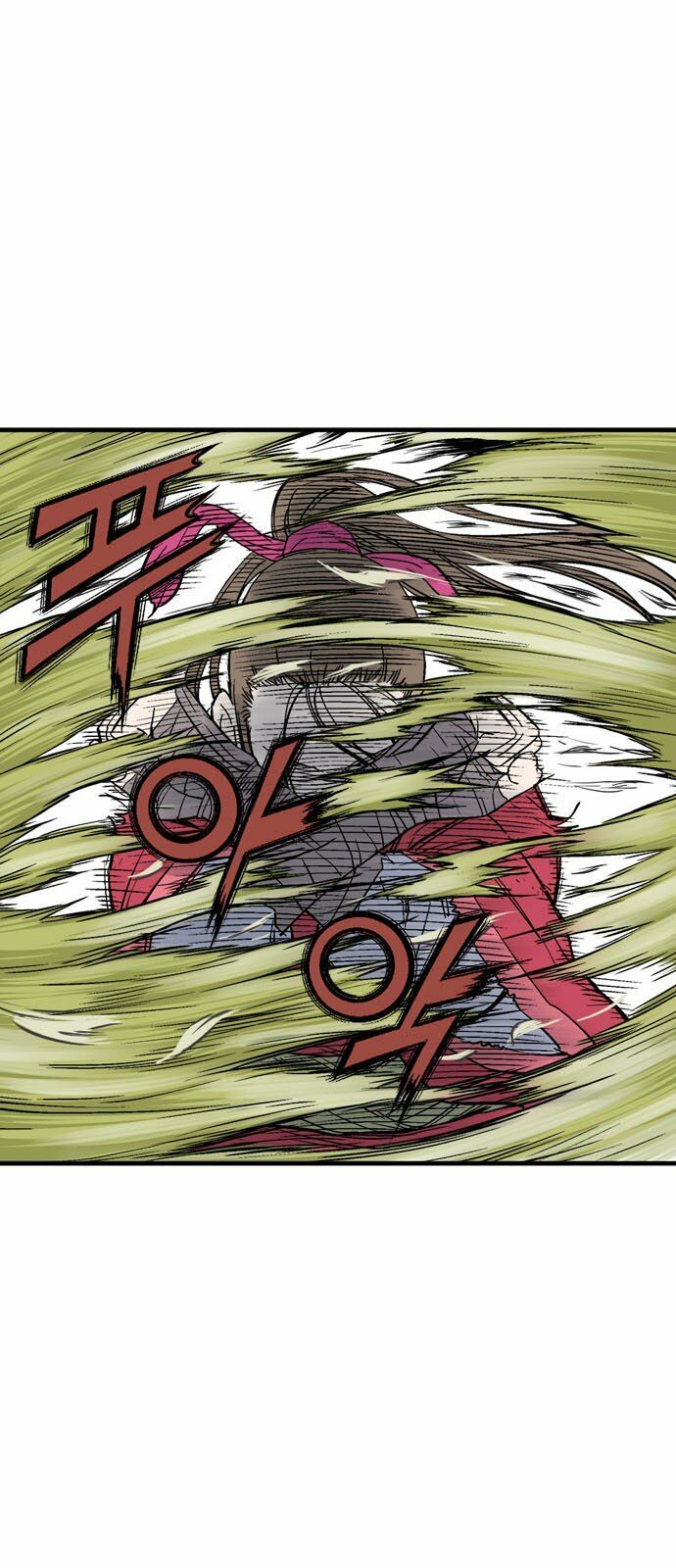 Gosu - Cao Thủ 2 Chapter 96 - Trang 19