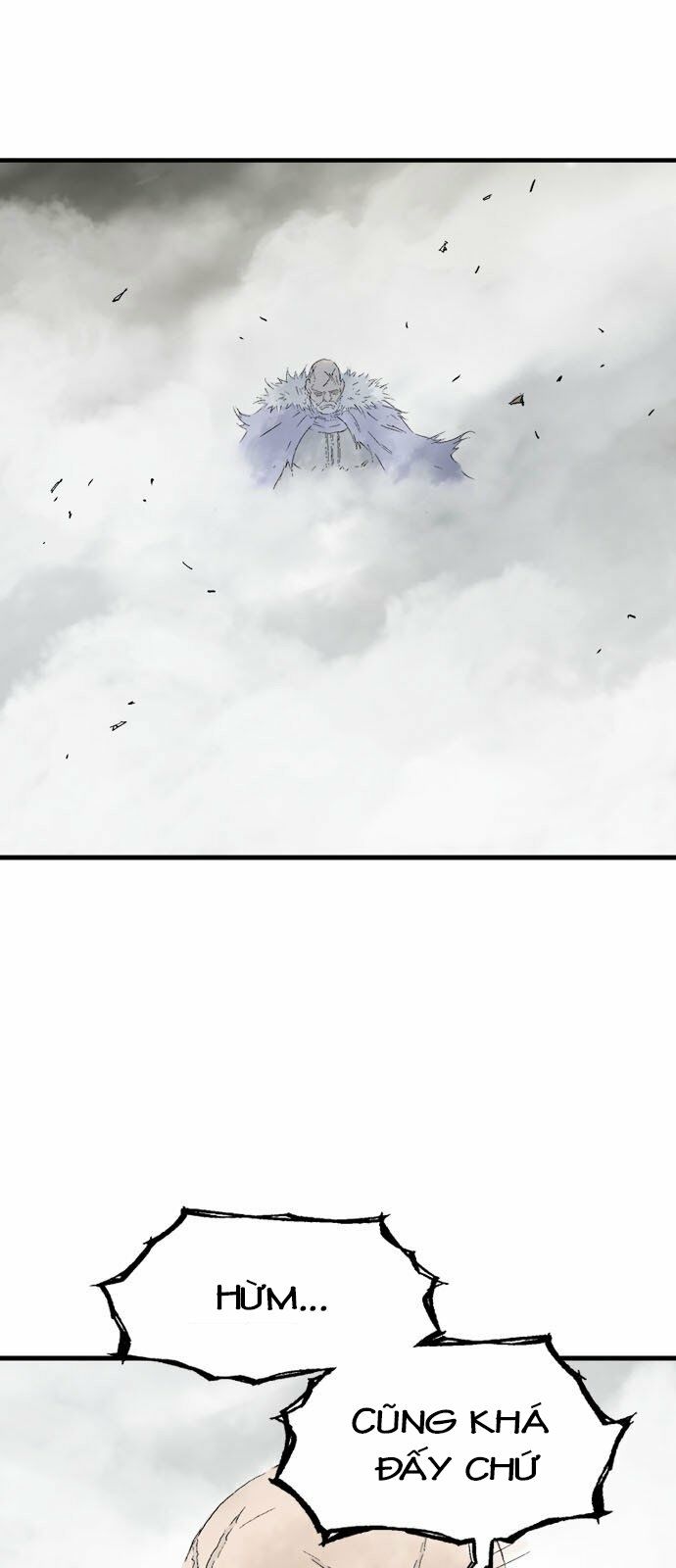 Gosu - Cao Thủ 2 Chapter 96 - Trang 20