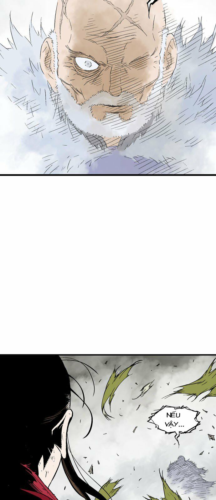 Gosu - Cao Thủ 2 Chapter 96 - Trang 21